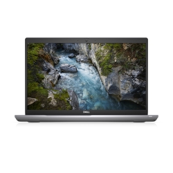 Dell NB PRECISION 3561 15,6" INTEL i7-11800H 16GB 256GB NVME NVIDIA T600 - Ricondizionato 